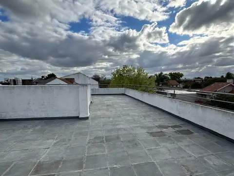 Local en Venta 12 años