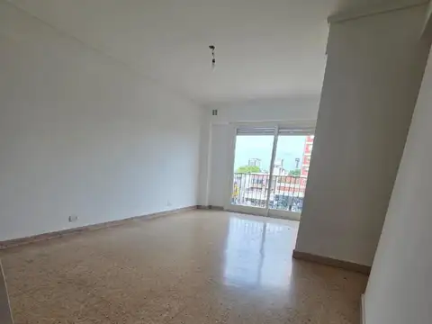 Avenida Cabildo 4900, Piso 3°