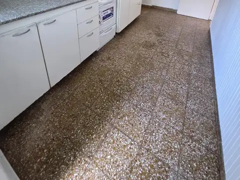Departamento en Alquiler al Noroeste