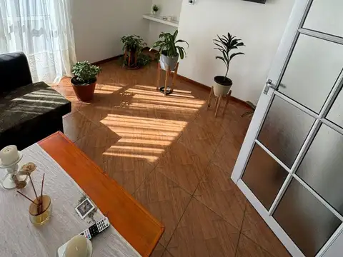 Casa en Venta en Elortondo, USD 125.000