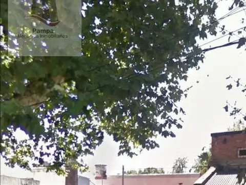 Terreno en Venta en Echesortu, USD 33.000