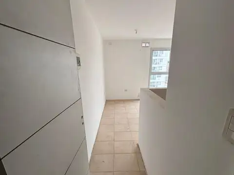 Fray Mamerto Esquiú , 6 B