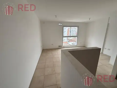 Departamento a estrenar en venta - General Paz