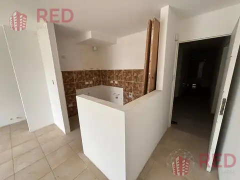 Departamento en Venta en General Paz, USD 65.000