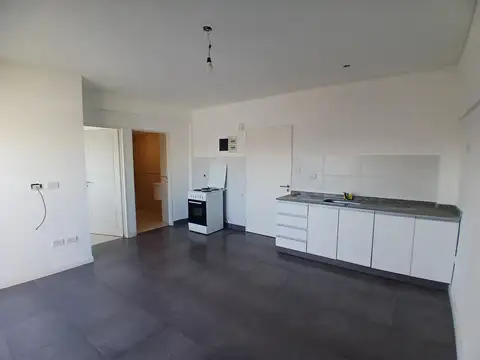 Departamento en Alquiler 20 años