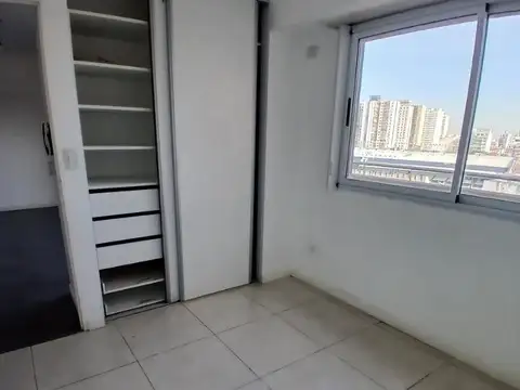 Departamento en Alquiler Apto profesional