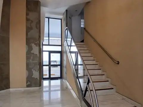 BAHIA BLANCA  AL 2100 | ALQUILER | MONTE CASTRO
