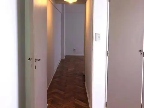 Departamento en Venta 10 años