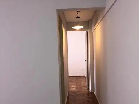 Departamento en Venta en Moron, USD 50.000