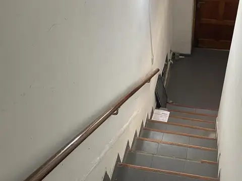 Departamento en Venta 35 años