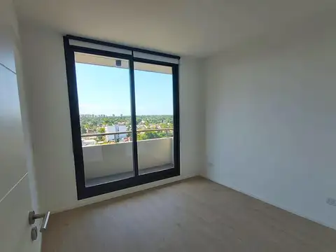 Departamento en Venta en Olivos, $ 1.200.000