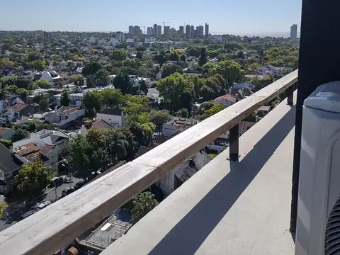 Departamento en Venta 2 años