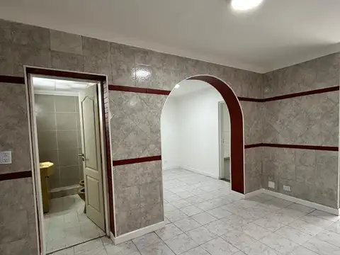 Depto Tipo Casa en Venta 10 años