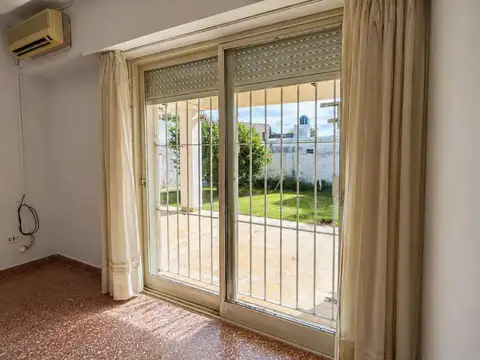 Casa en Venta 50 años