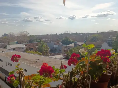 Departamento en Venta 56 años