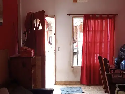 Casa en Venta en Temperley, USD 120.000