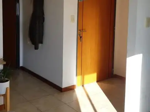 Departamento en Venta 6 años