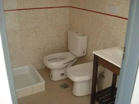 Departamento en Venta en Villa Luro, USD 84.000