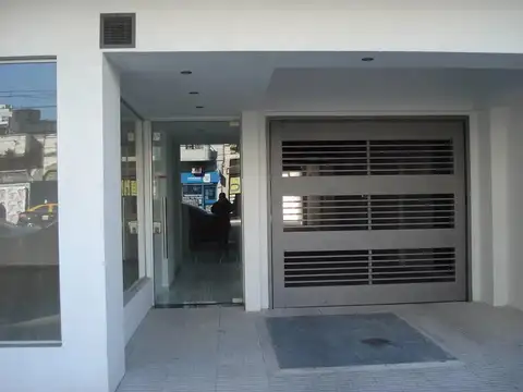 VILLA LURO. AV. RIVADAVIA 10500, Piso 9