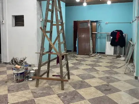 Depto Tipo Casa en Venta en Grand Bourg, USD 189.000