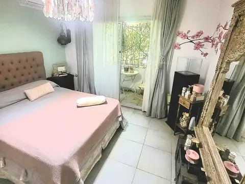 Departamento en Venta 20 años