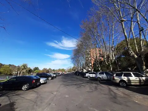 Terreno en Venta en Rincon De Milberg, USD 1.800.000