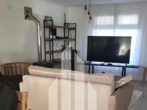 Casa en Venta en Pilar, USD 135.000