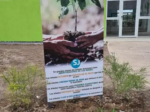 Terreno en Venta en Guernica, USD 13.900