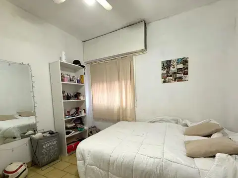 CASA + LOCAL EN VENTA EN R. CALZADA
