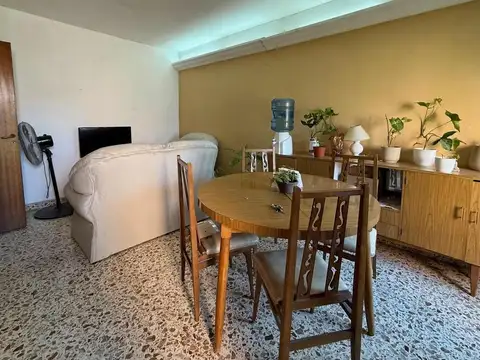 Casa en Venta en Rafael Calzada, USD 99.000