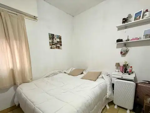 CASA + LOCAL EN VENTA EN R. CALZADA