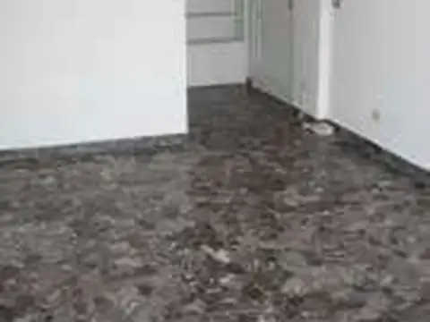 Ciudad De La Paz 2500, Piso 4