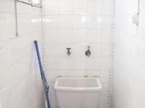 Departamento en Alquiler 50 años