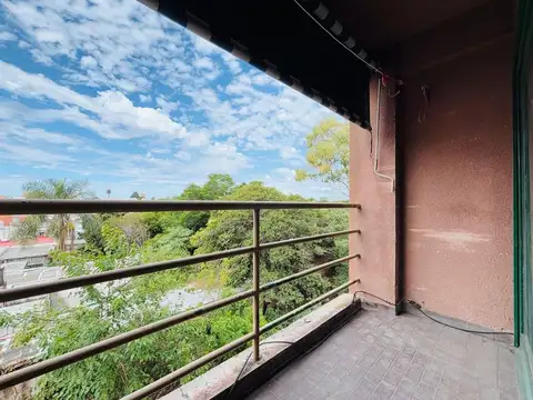 Departamento en Venta 26 años