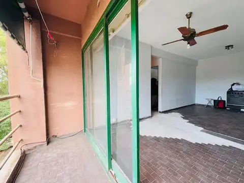 VENTA DEPARTAMENTO 4 AMBIENTES QUILMES