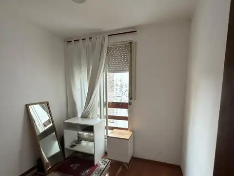 Departamento en Venta 36 años