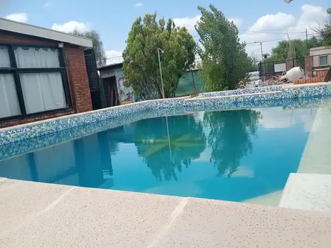 Martin Luther King al 2000