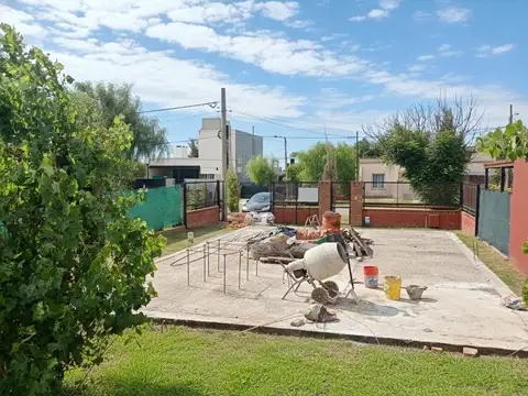 Casa en Venta al Noreste