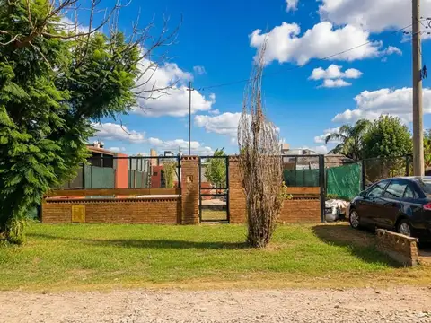 Casa en Venta en Roldan, USD 59.000