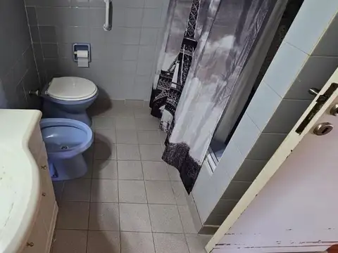 Departamento en Venta al Este