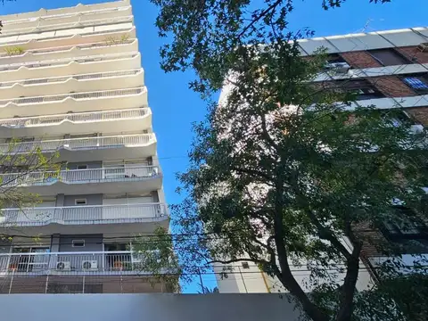 VENTA Depto 3 dormitorios MARTINEZ COCH fija Bauler