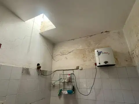 Casa en Venta 45 años