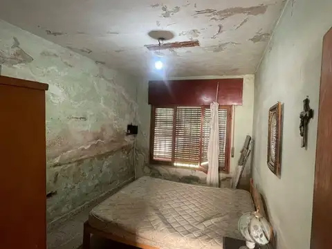 Casa en Venta 45 años