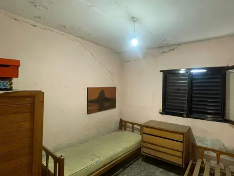 Casa en Venta en Cordoba, USD 33.500
