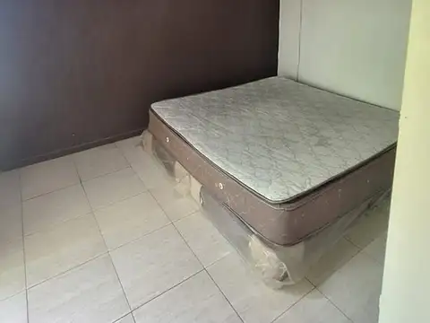 Departamento en Alquiler de 5 ambientes