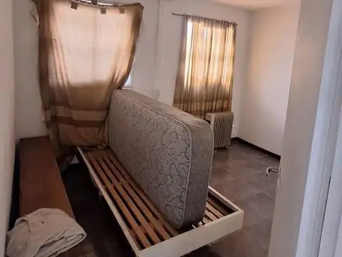 Departamento en Alquiler en Godoy Cruz, $ 790.000
