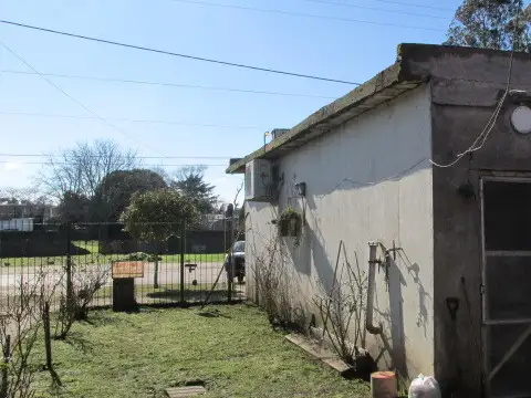 Casa en Venta en Mar del Plata, USD 70.000