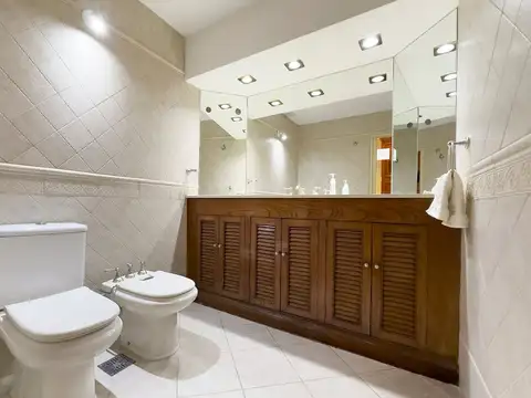 Casa en Venta 46 años