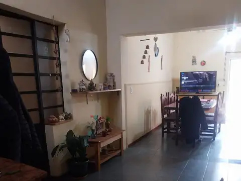 Casa en Venta en Pergamino, USD 115.000