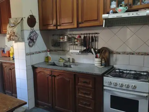 Casa en Venta 50 años